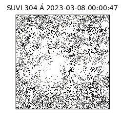 suvi - 2023-03-08T00:00:47.850000