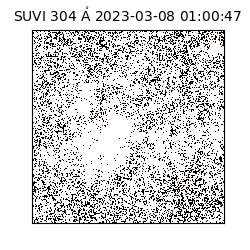 suvi - 2023-03-08T01:00:47.982000