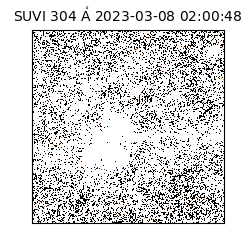suvi - 2023-03-08T02:00:48.146000