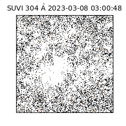 suvi - 2023-03-08T03:00:48.294000