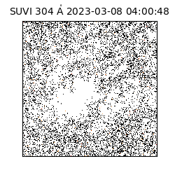 suvi - 2023-03-08T04:00:48.440000