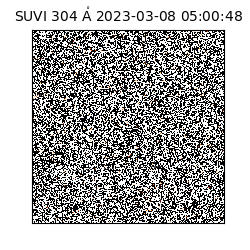 suvi - 2023-03-08T05:00:48.574000
