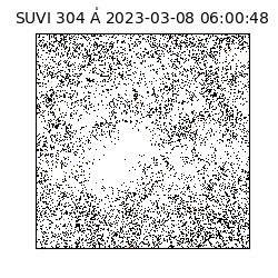 suvi - 2023-03-08T06:00:48.720000