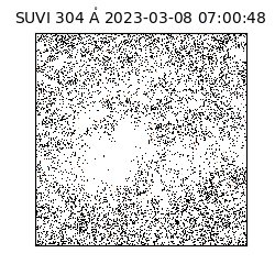 suvi - 2023-03-08T07:00:48.866000