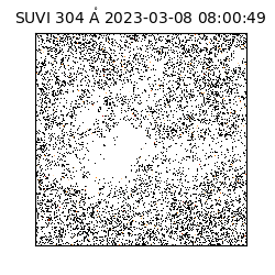 suvi - 2023-03-08T08:00:49.014000