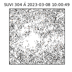 suvi - 2023-03-08T10:00:49.310000