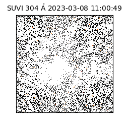 suvi - 2023-03-08T11:00:49.458000