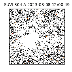 suvi - 2023-03-08T12:00:49.606000