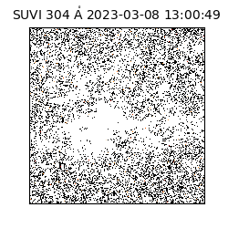 suvi - 2023-03-08T13:00:49.750000