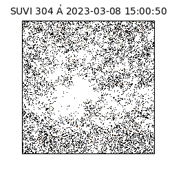 suvi - 2023-03-08T15:00:50.042000