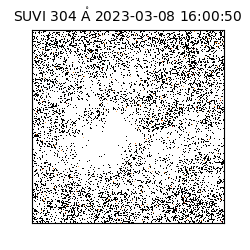 suvi - 2023-03-08T16:00:50.188000