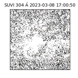 suvi - 2023-03-08T17:00:50.336000