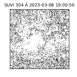 suvi - 2023-03-08T19:00:50.630000