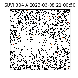 suvi - 2023-03-08T21:00:50.924000