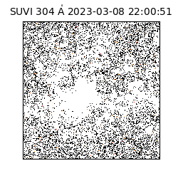 suvi - 2023-03-08T22:00:51.070000