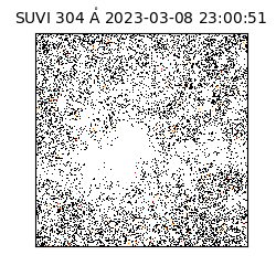 suvi - 2023-03-08T23:00:51.218000