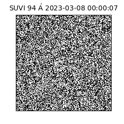 suvi - 2023-03-08T00:00:07.850000