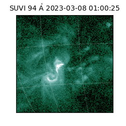 suvi - 2023-03-08T01:00:25.770000