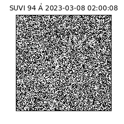suvi - 2023-03-08T02:00:08.144000
