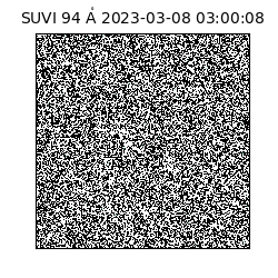 suvi - 2023-03-08T03:00:08.292000