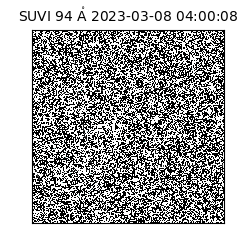suvi - 2023-03-08T04:00:08.440000