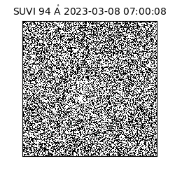 suvi - 2023-03-08T07:00:08.864000