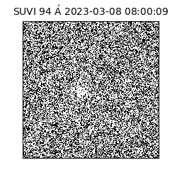 suvi - 2023-03-08T08:00:09.012000
