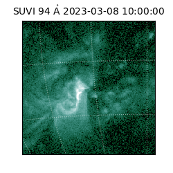 suvi - 2023-03-08T10:00:00.276000