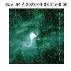 suvi - 2023-03-08T11:00:00.424000