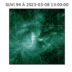 suvi - 2023-03-08T13:00:00.716000