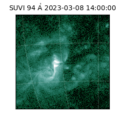 suvi - 2023-03-08T14:00:00.862000