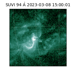 suvi - 2023-03-08T15:00:01.010000