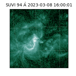 suvi - 2023-03-08T16:00:01.156000