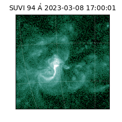 suvi - 2023-03-08T17:00:01.302000