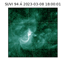 suvi - 2023-03-08T18:00:01.448000