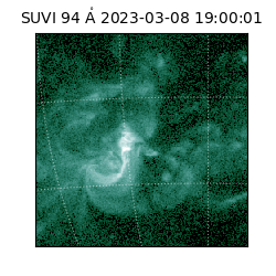 suvi - 2023-03-08T19:00:01.596000