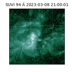 suvi - 2023-03-08T21:00:01.890000