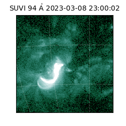 suvi - 2023-03-08T23:00:02.184000
