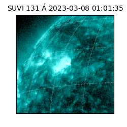 suvi - 2023-03-08T01:01:35.766000