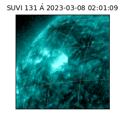suvi - 2023-03-08T02:01:09.090000