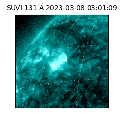 suvi - 2023-03-08T03:01:09.238000