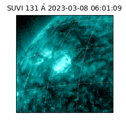 suvi - 2023-03-08T06:01:09.696000