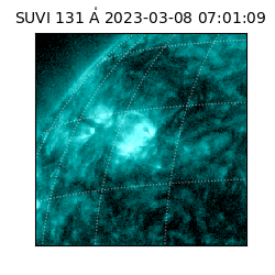 suvi - 2023-03-08T07:01:09.828000