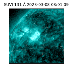suvi - 2023-03-08T08:01:09.990000
