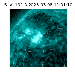 suvi - 2023-03-08T11:01:10.434000