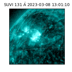 suvi - 2023-03-08T13:01:10.728000