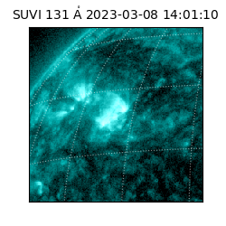 suvi - 2023-03-08T14:01:10.874000
