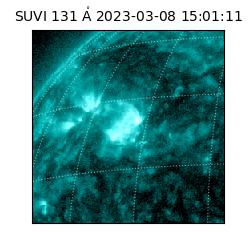 suvi - 2023-03-08T15:01:11.020000