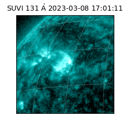 suvi - 2023-03-08T17:01:11.312000