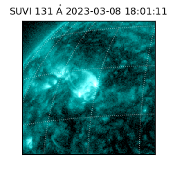 suvi - 2023-03-08T18:01:11.460000
